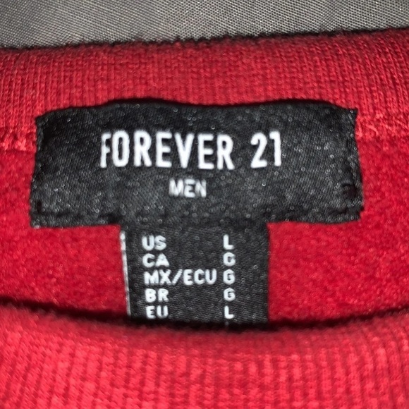 Bundle! - Picture 3 of 8